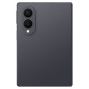 "SAMSUNG Galaxy Z Fold8 12RAM 256GB DE graphite"