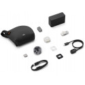 DJI Mic Mini 2S (1TX + 1MRX + laadimiskarp)