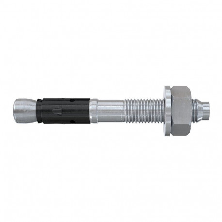 Fischer ankurpoldid FAZ II 10/20 522110 K