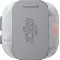 DJI Mic Mini 2S Transmitter