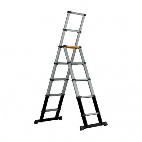 Batavia B.V. teleskoopredel 205cm