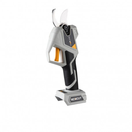 Batavia B.V. varunuga Nexxcut juhtmeta harjadeta oksakääridele 30mm 18V