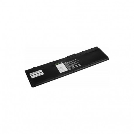 Greencell sülearvuti aku Dell Latitude E7240 E7250 11.1V 2400mAh