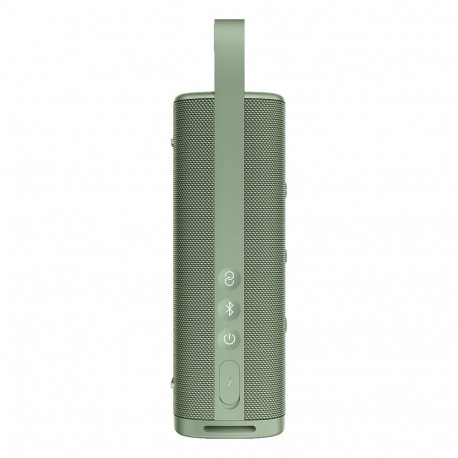 "Xiaomi Sound Outdoor 30W Green"