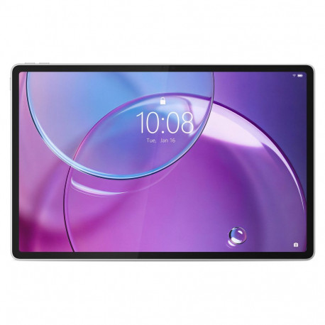 "Lenovo Idea Tab Pro Gen 2 8RAM 256GB Wi-Fi grey"