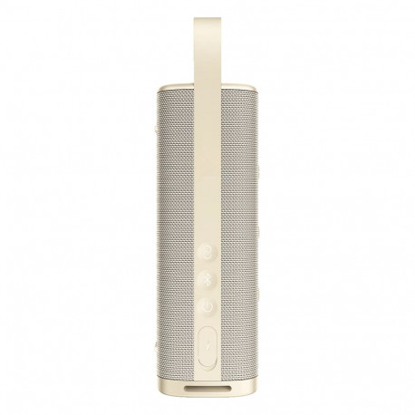 Xiaomi kõlar Sound Outdoor 30W, kuldne