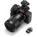 DJI Mic Mini 2S Transmitter
