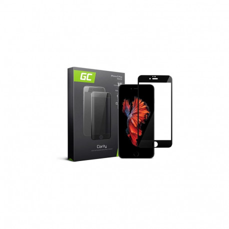 "Green Cell Screen Protector GC Clarity for Apple iPhone 6+/6S+"