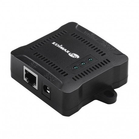 EDIMAX POE-jagaja GP-101ST Gigabit