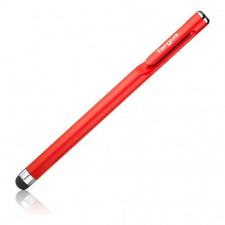 "TARGUS ANTIMICROBIAL STYLUS EMBEDDED"