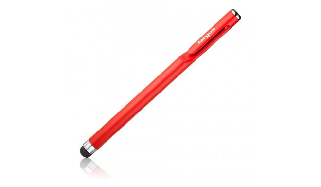 "TARGUS ANTIMICROBIAL STYLUS EMBEDDED"