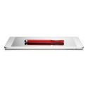"TARGUS ANTIMICROBIAL STYLUS EMBEDDED"
