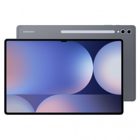 Samsung Galaxy Tab S10 Ultra 1TB LTE DE, hall