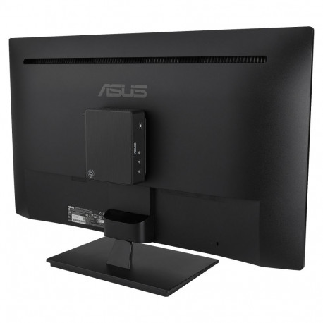 "Asus NUC Gen16 Pro Grand Canyon X9 RNUC16GDKX96C002 EU Cord"