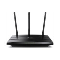 "TP-Link Archer A8"