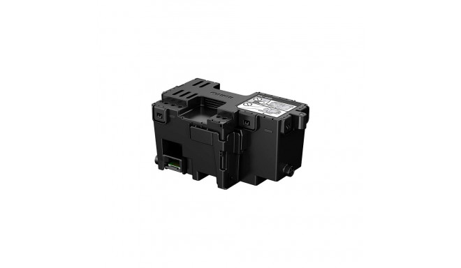 Canon hoolduspatroon MC-G03