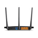 "TP-Link Archer A8"