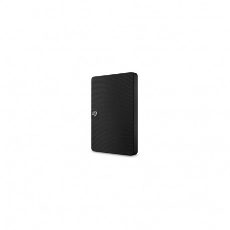"Stick EXPANSION PORTABLE DRIVE 4TB"