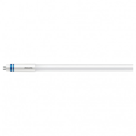 PHI LED-toru MASTER HF 1500mm HE 20W 840 T5