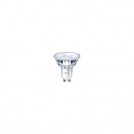 "PHI CorePro LEDspot 4,6-50W GU10 827 36° 5er Pack"