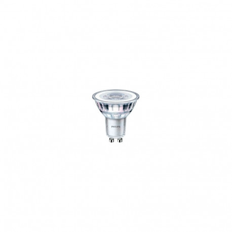 "PHI Corepro LEDspot CLA 4.6-50W GU10 830 36°"