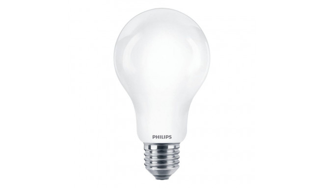 PHI LED-pirn CorePro LEDBulbND 150W E27 A67 827 FR pirni kuju