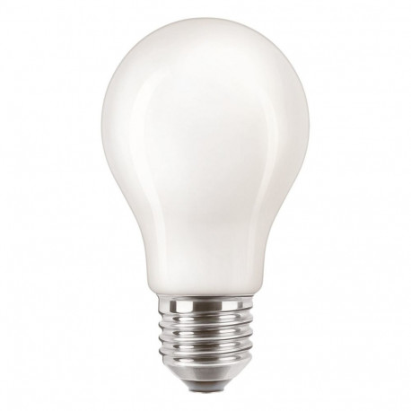 PHI led-pirn CorePro LEDBulbND 10.5-100W E27 A60 827 FR, G