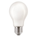 "PHI CorePro LEDBulbND 10.5-100W E27 A60 827 FR G"