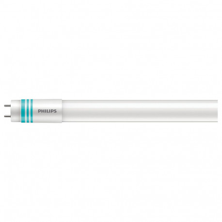 PHI led-toru MAS VLE UN 1500mm UO 23W830 T8