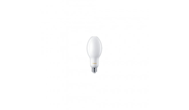 "PHI TrueForce Core LED HPL 20-13W E27 830 matt"