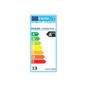 "PHI TrueForce Core LED HPL 20-13W E27 830 matt"