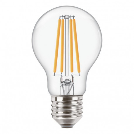 Philips LED-pirn CorePro A60 1521lm 10,5W 2700K E27