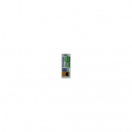 "Accessories EntryCom External IP Web Relay 1 switching output"