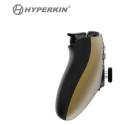"Hyperkin Controller Competitor gold"