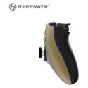 "Hyperkin Controller Competitor gold"