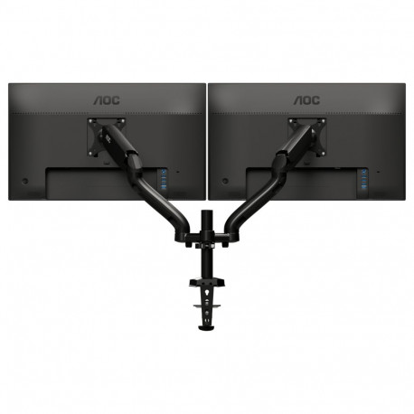 "AOC AD110D0 - Befestigungskit - für 2 LCD-Displays"