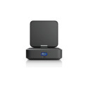 "Ubiquiti AirWire"