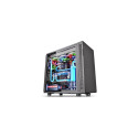 "Midi Thermaltake Suppressor F31 TG"