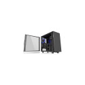 "Midi Thermaltake Suppressor F31 TG"