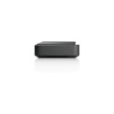 "Ubiquiti AirWire"
