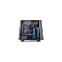 "Midi Thermaltake Suppressor F31 TG"