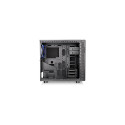 "Midi Thermaltake Suppressor F31 TG"