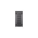 "Midi Thermaltake Suppressor F31 TG"