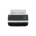"Ricoh fi-8150 Dokumentenscanner"