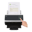 "Ricoh fi-8150 Dokumentenscanner"
