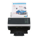 "Ricoh fi-8150 Dokumentenscanner"