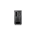 "Midi Thermaltake Suppressor F31 TG"