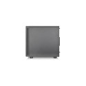 "Midi Thermaltake Suppressor F31 TG"