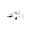 "Ubiquiti AirWire"