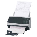 "Ricoh fi-8150 Dokumentenscanner"